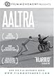 Aaltra