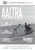 Aaltra