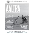 Aaltra