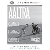 Aaltra