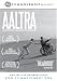 Aaltra