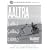 Aaltra