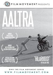 Aaltra