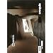 RCR Arquitectes: El Croquis 138