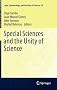 Special Sciences and the Unity of Science (Logic, Epistemology, and the Unity of Science)