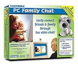 Family Chat