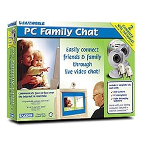 Family Chat