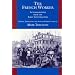 The French Worker: Autobiographies from the Early Industrial Era