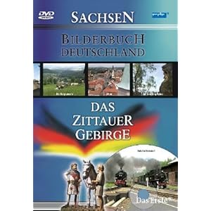 Bilderbuch Deutschland movie