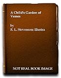 A child's garden of verses
