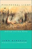 Peripheral Light: Selected and New Poems