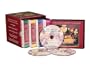 Angel Sales World's 50 Greatest Composers Audio CD Collection