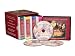 Angel Sales World's 50 Greatest Composers Audio CD Collection Image