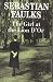 The Girl at the Lion D'Or (Paragon Softcover Large Print Books)