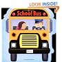 School Bus