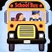 School Bus