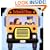 School Bus