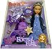 Bratz Formal Funk Yasmin