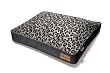 P.L.A.Y. Change-a-Cover,  Serengeti Copper, Cover Only -  Medium