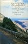 St. Helena: With Chapters on Ascension Island and Tristan da Cunha