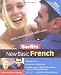Book Berlitz New Basic French