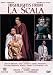 DVD : Verdi/Girodano: Highlights from La Scala
