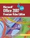 Microsoft- Office 2007 Illustrated: Introductory Premium Video Edition, 1st Edition Microsoft- Office 2007 Illustrated: Introductory Premium Video Edition, 1st Edition