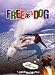 parkinsons43 - Jack McCoy Presents Free As A Dog Surfing
