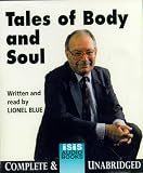 Review ISIS Audio Books  / Tales of Body and Soul: Complete & Unabridged