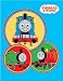 Thomas the Tank Engine Bedlinen