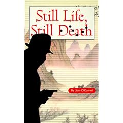 Still Life, Still Death