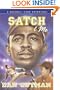 Satch & Me (Baseball Card Adventures)