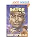 Satch & Me (Baseball Card Adventures)