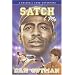Satch & Me (Baseball Card Adventures)