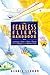 The Fearless Flier's Handbook: Learning to Beat the Fear of Flying with the Experts from the Qantas Clinic
