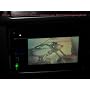 Pioneer AVH-3200BT 2-DIN Moniceiver (14,7 cm (5,8 &hellip von Pioneer