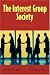  : Interest Group Society, The (5th Edition) (MySearchLab Series 15% off)