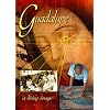 Guadalupe: A Living Image