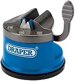 Draper 44157 BLADE SHARPENER