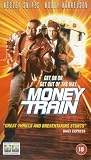 Money Train [1996] VHS