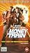 Money Train [1996]