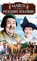 Laurel & Hardy