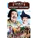 March of the Wooden Soldiers [VHS]