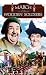 VHS : March of the Wooden Soldiers