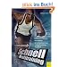 Erfolgreich durch Schnellkrafttraining - Das komplette Programm