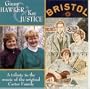Bristol