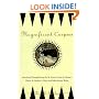 Magnificent Corpses: Searching Through Europe for St. Peter's Head, St. Claire's Heart, St. Stephen's Hand, and Other Saintly Relics