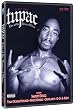 Tupac Shakur: Live at the House of Blues