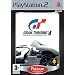 Gran Turismo 4 - Platinum