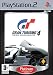 Gran Turismo 4 - Platinum Gran Turismo 4 - Platinum